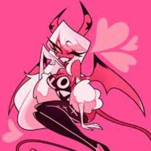 Meet your Posher, Jazmine